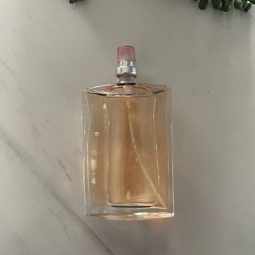 2002 Avon Soft Musk Cologne Spray